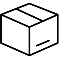 מגיע אליך תוך 7 ימי עסקים