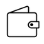 ארנקים מתקפלים