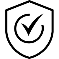 תהנה מהארנק שלך בראש שקט