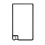 ארנקים נשלפים