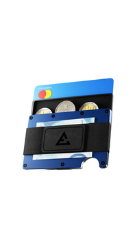 הכנסת/הוצאת כרטיסים