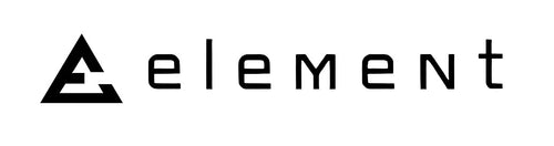 Project Element