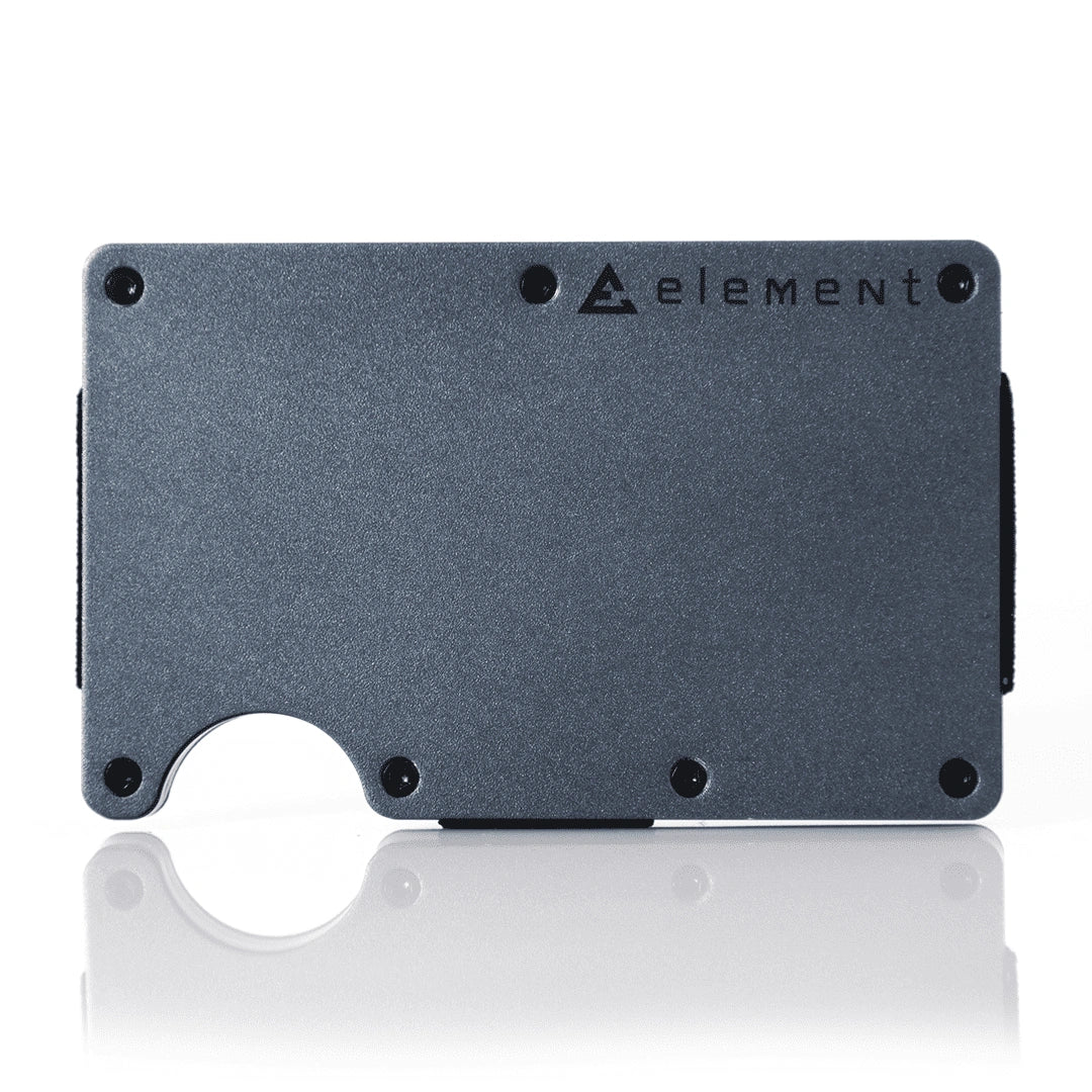 ALUMINIUM