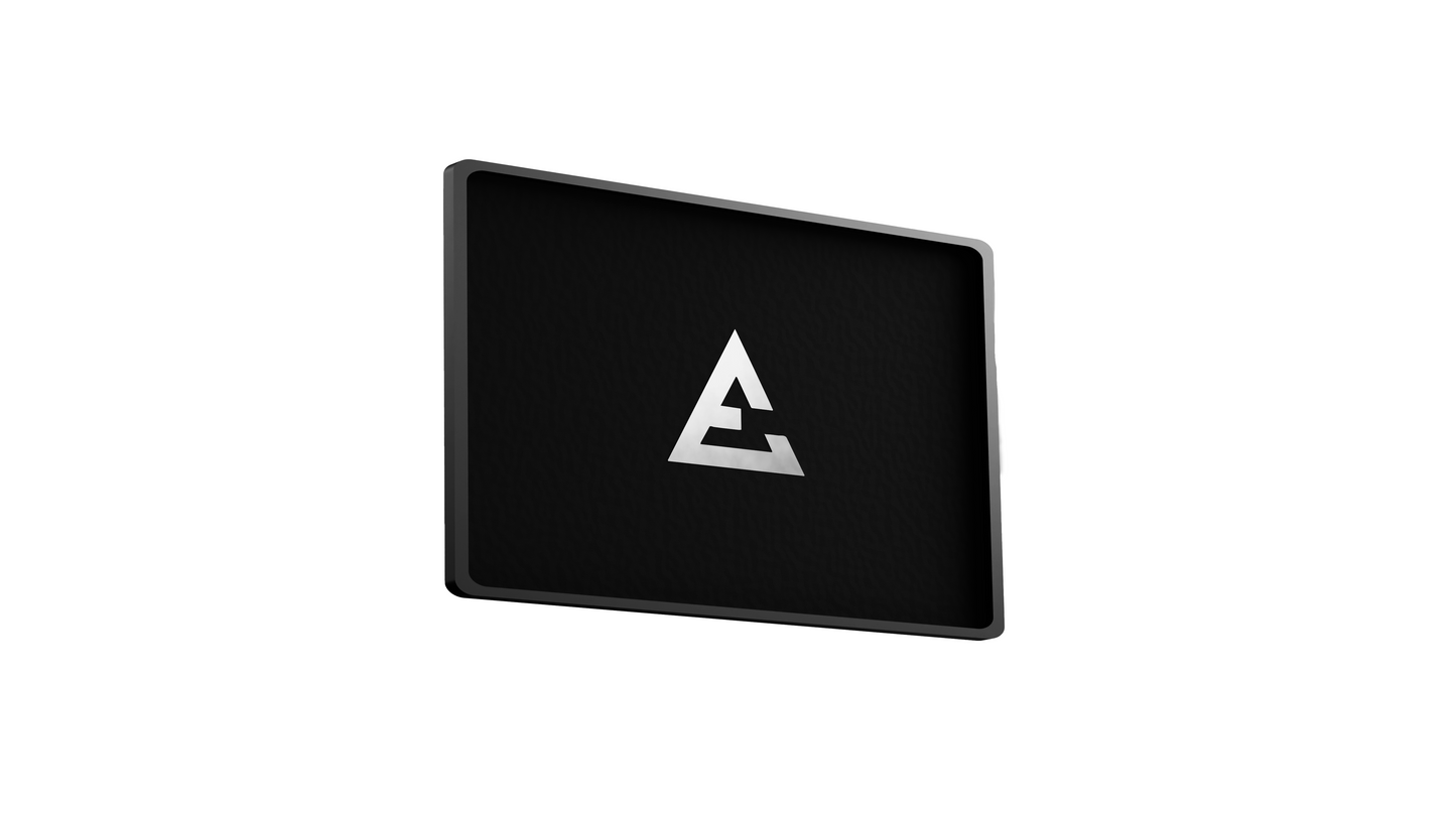 מגירת מטבעות