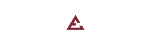 Project Element