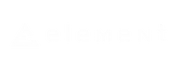 Element