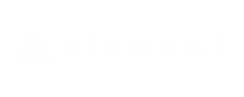 ELEMENT