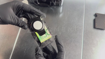 קליפס שטרות איירטאג