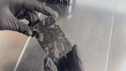 מגירת מטבעות