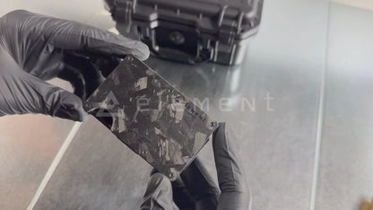 מארז ארנק אלמנט