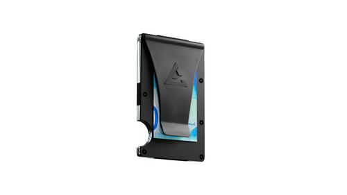 קליפס שטרות מתנה