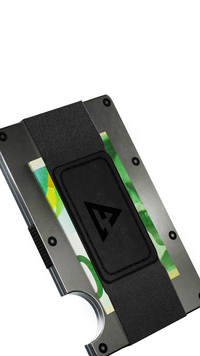 הכנסה והוצאת שטרות